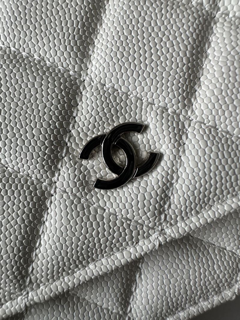 Chanel WOC Bags